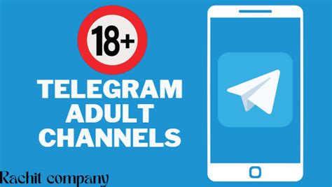 telegram channel for porn|30 Best Telegram Porn Groups (free)